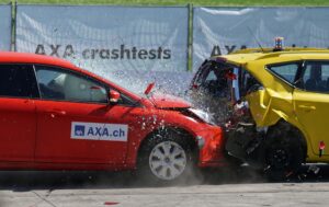 When Should You File a Police Report After Your Hyannis Car Accident?