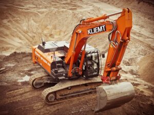 Who is Liable for a Construction Site Accident in New Bedford, MA?