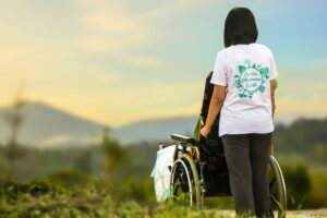 How to Choose a Spinal Cord Injury Lawyer in New Bedford