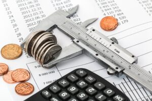 Is My Car Accident Compensation Taxable?