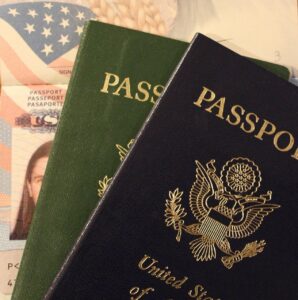 Fall River Personal Injury Lawyer | Can Undocumented Immigrant Seek Compensation