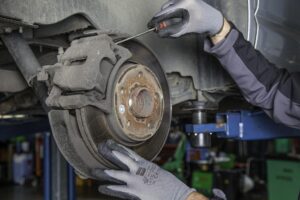 Fall River Car Accident Lawyer | Poor  Car Maintenance Can Cost You