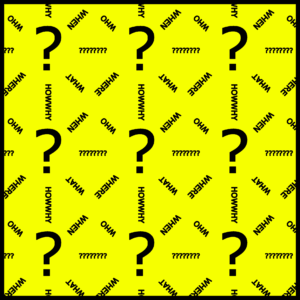 What is Burden of Proof in a Plymouth Personal Injury Lawsuit?
