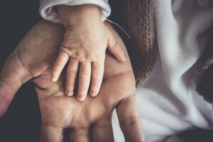 What is a Birth Injury and How Can a Worcester Birth Injury Lawyer Help?