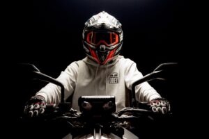 Common Causes of Motorcycle Accidents in New Bedford, MA