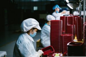 Can I Sue My Employer If I Contracted a Disease at Work?
