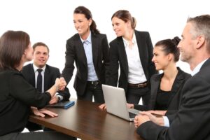 What is the Timeline for a Personal Injury Lawsuit in Worcester, MA?
