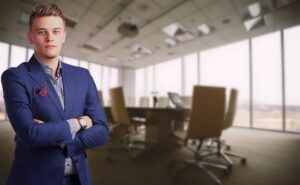 New Bedford Auto Accident Attorney: Education vs Experience?