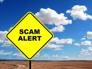 Car Accident Lawyer in Fall River, MA | Insurance Fraud
