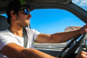 What to Do If You Can’t Afford an Auto Accident Attorney in Hyannis, MA