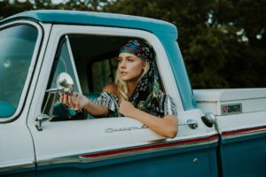 The Right Car Accident Lawyer in Fall River, MA:  Settling Your Own Case