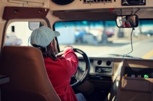 Why You Shouldn’t Wait to Hire a New Bedford Auto Accident Attorney