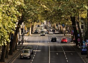 How to Find the Best New Bedford Auto Accident Attorney for Your Case
