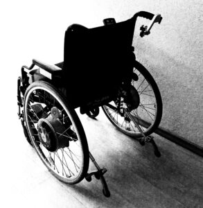 Your Guide to Hiring a New Bedford Spinal Cord Injury Lawyer