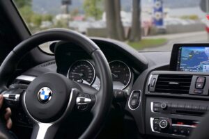 Facts You Should Know About Car Accidents in Fall River