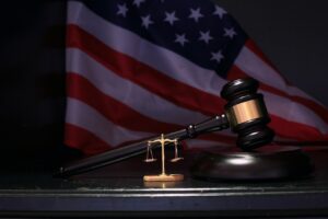 How to Find a Worcester Car Accident Lawyer