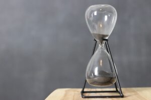 How Long After an Accident Can You File an Injury Claim in Fall River?