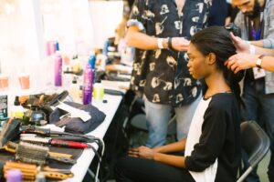 How Much is a Hair Relaxer Lawsuit Worth?