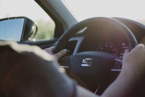 Fall River Car Accident Attorney: Act Quickly After a Car Accident