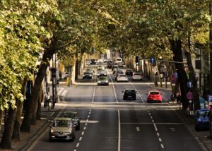 Worcester Car Accident Lawyer: 4 Things to Avoid After a Car accident
