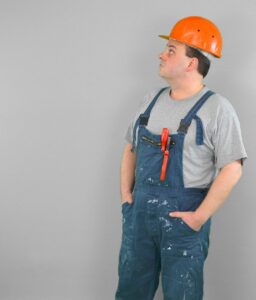 What Does a Workers Compensation Attorney in Fall River Do?