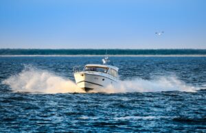 Worcester Boating Accident Lawyer: Accountability on the Waters