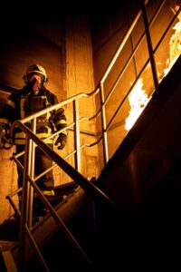 New Bedford Workers’ Compensation Lawyer: Pre-existing Conditions