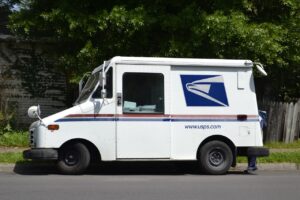 How a New Bedford Truck Accident Attorney Builds a Strong Legal Arguments