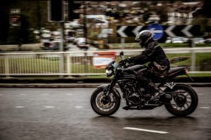 Providence Motorcycle Accident Attorney: Impact of Expert Witnesses