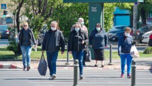 Worcester Pedestrian Accident Lawyer: Challenges of Pursuing a Case
