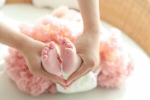 What is the Role of a Worcester Birthing Injury Lawyer?