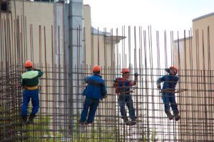 Fall River Workers’ Compensation Lawyer: Your Path to Appeals