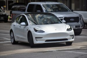 Defective Vehicle Parts: Your Plymouth Car Accident Lawyer’s Role
