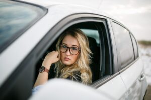 Navigating Legal Challenges with a Car Accident Attorney in Hyannis