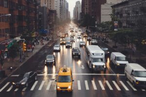 Worcester Car Accident Attorney: FAQs about Car Accident Cases