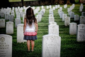 What Damages Can Be Recovered in a Wrongful Death Case in New Bedford?