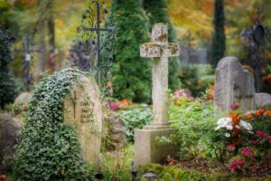 What Constitutes Wrongful Death in Worcester Car Accident Cases?