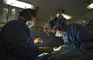 Understanding Medical Malpractice in Hyannis: From Doctors to Dentists, Your Legal Options