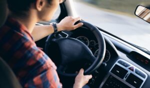 Can I Sue the Manufacturer for Technology Related Car Accident in Plymouth, MA?