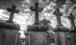 From Tragedy to Justice: Navigating Wrongful Death Claims in Worcester