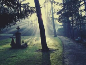 Fall River Car Accident Attorney: FAQs about Wrongful Death Cases