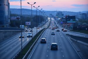 Little Known Facts About the Best Fall River Car Accident Attorney