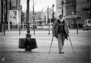 Why You Should Hire a New Bedford Attorney that Specializes in Spinal Cord Injuries for Your Case