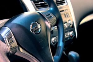 All You Need to Know About the Best Car Accident Lawyer in Plymouth, MA?