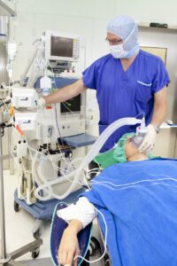 What is the Importance of Informed Consent in Plastic Surgery?