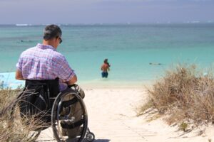 What Factors Determine if it’s Possible to Settle a Spinal Cord Injury Lawsuit Outside Court?