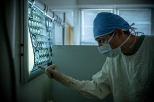 What You Need To Know About Brain Injury Lawsuits in Worcester