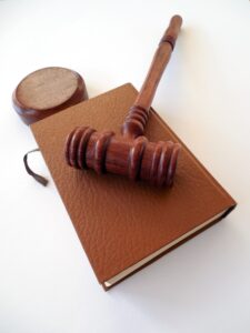How Much Does a Worcester Personal Injury Lawyer Charge?