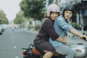 Tips for Securing Your Motorcycle Accident Compensation in Fall River, MA