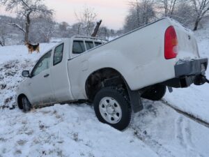 When Will my Worcester Car Accident Lawyer Tell me What my Case is Worth?